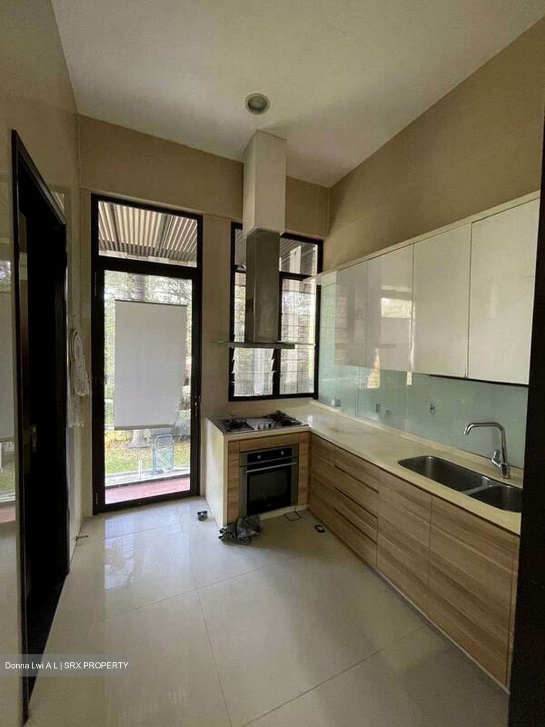 Seletar View (D28), Terrace #498168711